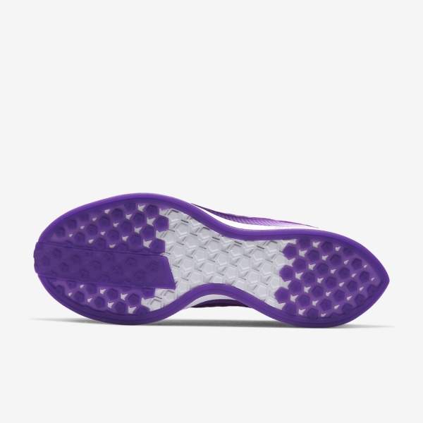 Nike Zoom Pegasus Turbo 2 SE - Vivid Purple/Voltage Purple
