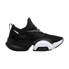 Product Added to Cart!