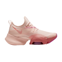 Product Added to Cart!