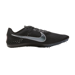 Product Added to Cart!