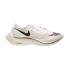 Product Added to Cart!