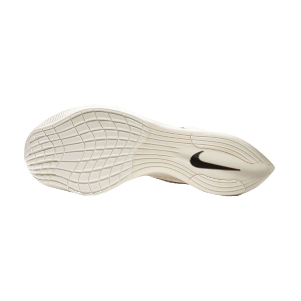 Nike ZoomX Vaporfly Next% - Sail/Black/Sail
