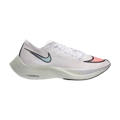 Product Added to Cart!