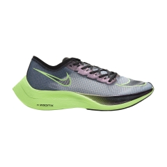 Product Added to Cart!