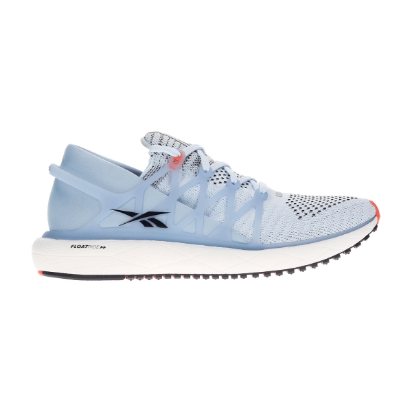 reebok shoes warranty denmark