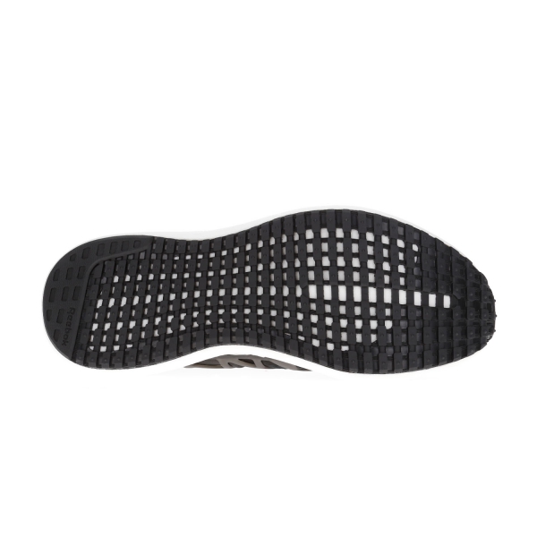 Reebok Floatride Run 2.0 - Black