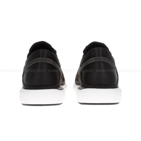 Reebok Floatride Run 2.0 - Black