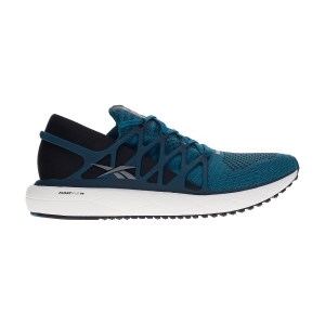 reebok shoes warranty denmark