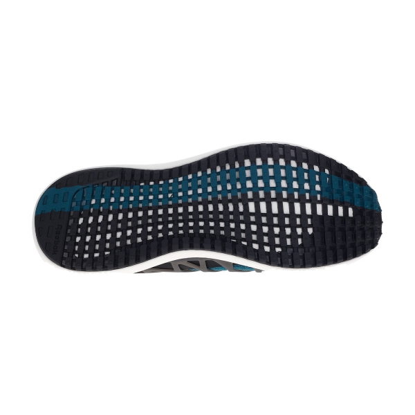 Reebok Floatride Run 2.0 - Heritage Teal/Black/White