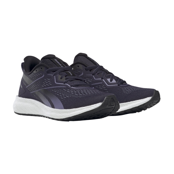 Reebok Forever FloatRide Energy 2 - Purple Delirium/Violet Haze/Black