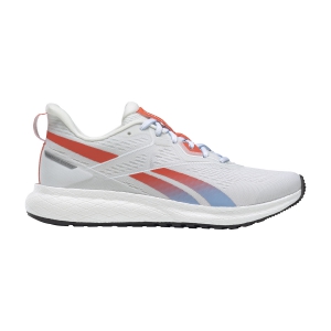 reebok scarpe running