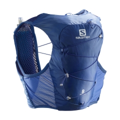 Product Added to Cart!