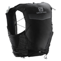 Product Added to Cart!