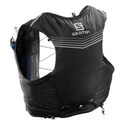 Product Added to Cart!