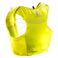 Product Added to Cart!