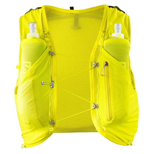 salomon skin 5
