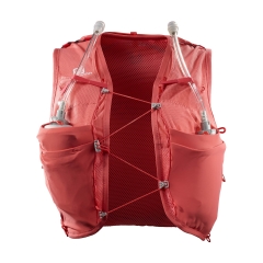 Product Added to Cart!