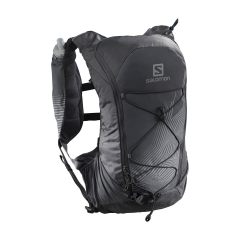 Product Added to Cart!