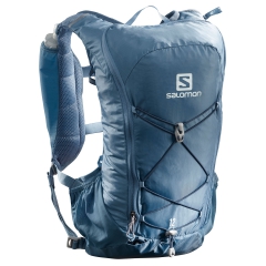 Product Added to Cart!