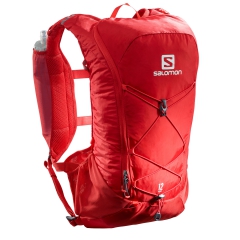 Product Added to Cart!
