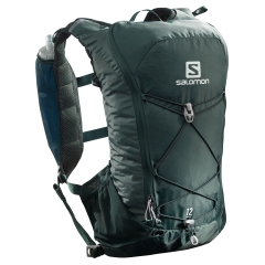 Product Added to Cart!