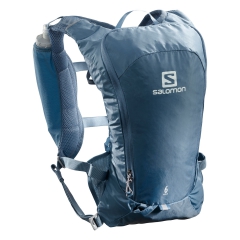 Product Added to Cart!