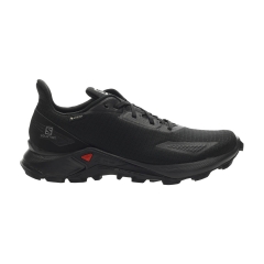 Product Added to Cart!