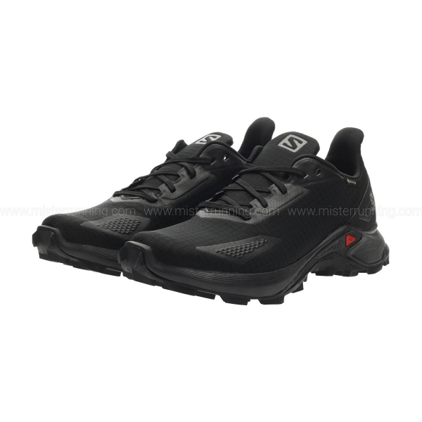 alphacross blast gtx w