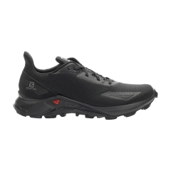 Product Added to Cart!