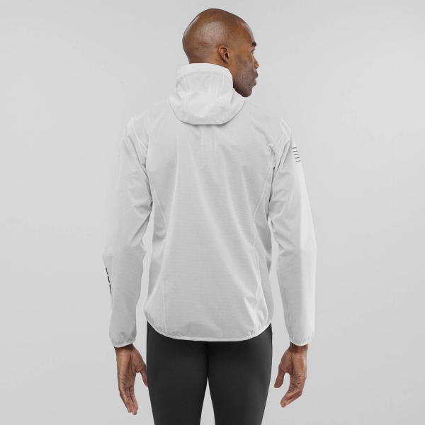 salomon bonatti race wp jacket