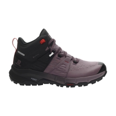 Product Added to Cart!