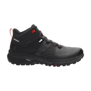 scarpe da outdoor