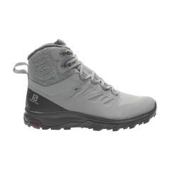 Product Added to Cart!