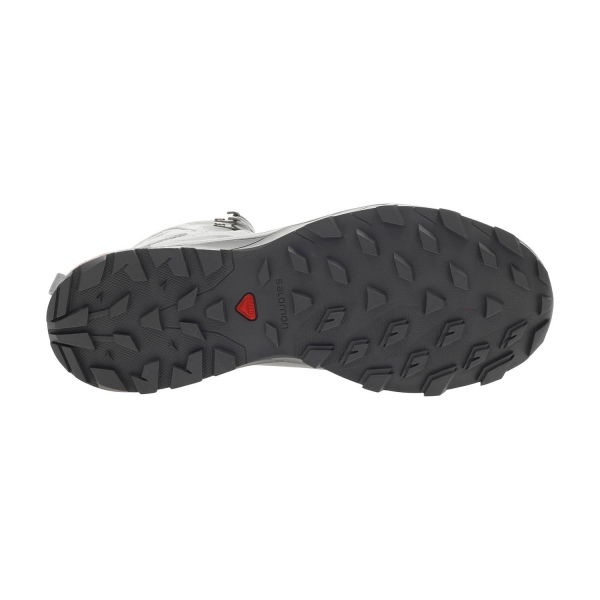 Salomon Outblast TS CSWP - Monument/Magnet