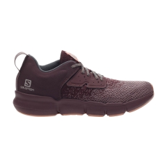Product Added to Cart!