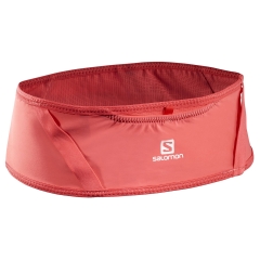 Product Added to Cart!