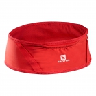 Salomon Pulse Belt - Goji Berry
