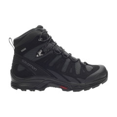 Product Added to Cart!