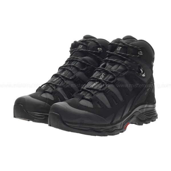 Salomon Quest Prime GTX - Black