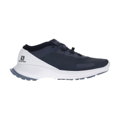 Product Added to Cart!