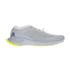 Product Added to Cart!