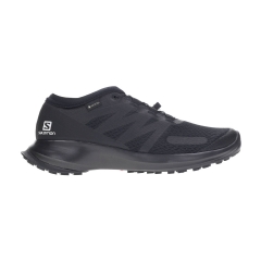 Product Added to Cart!