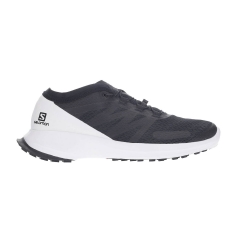 Product Added to Cart!