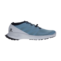 Product Added to Cart!