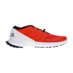 Product Added to Cart!