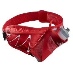 Product Added to Cart!