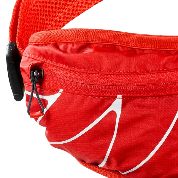 Salomon Sensibelt Belt - Goji Berry