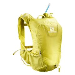 Product Added to Cart!