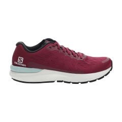 Product Added to Cart!
