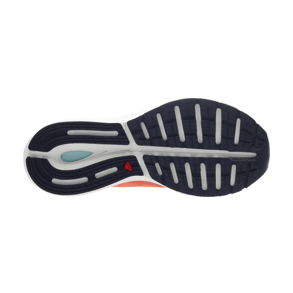 Salomon Sonic 3 Balance - Camellia/White/Quail